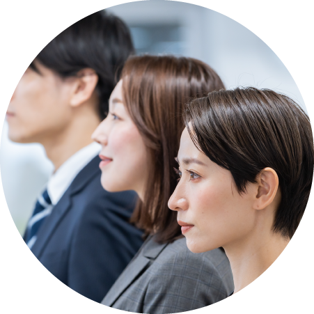 事業3 イメージ